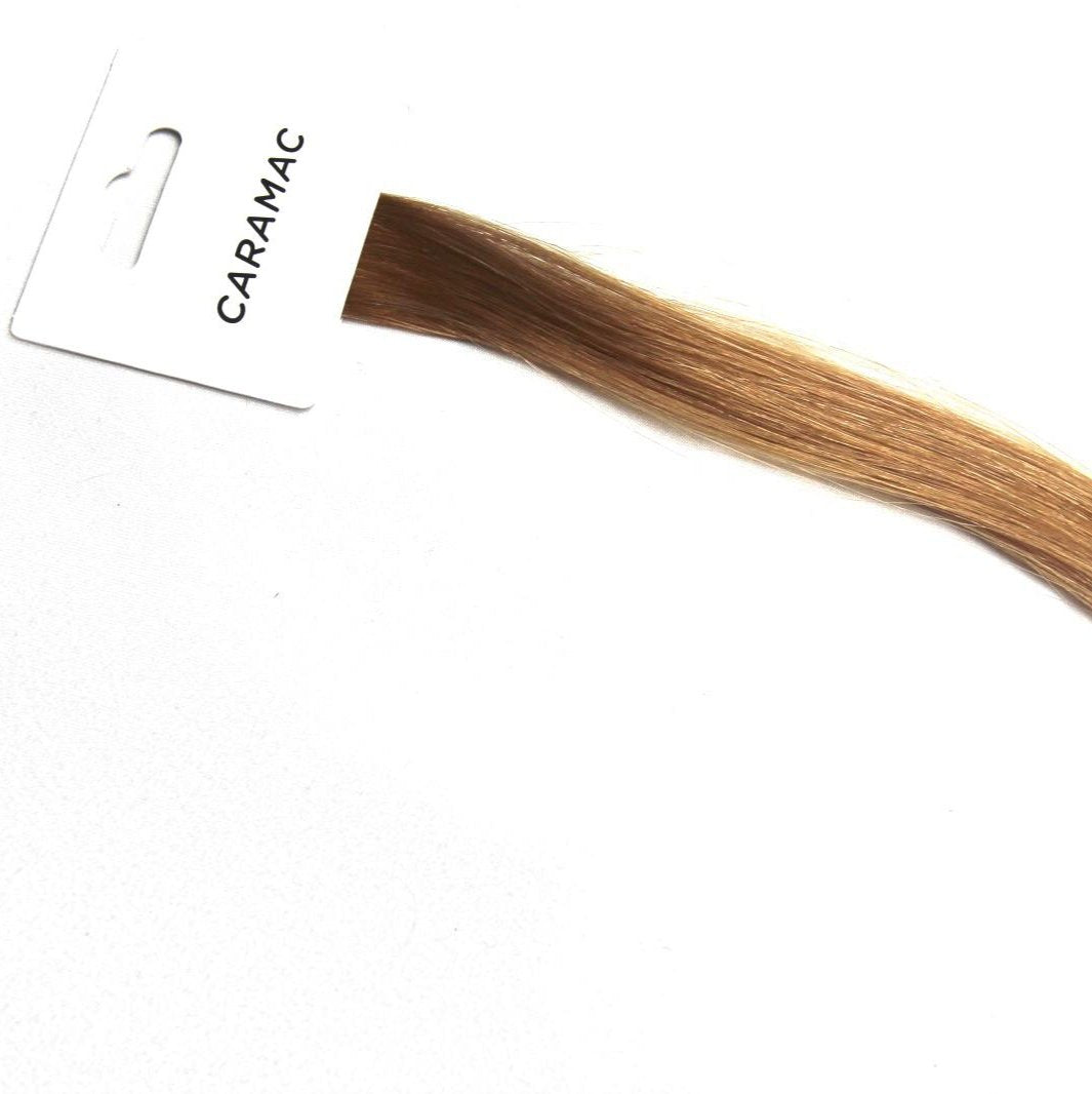 Caramac