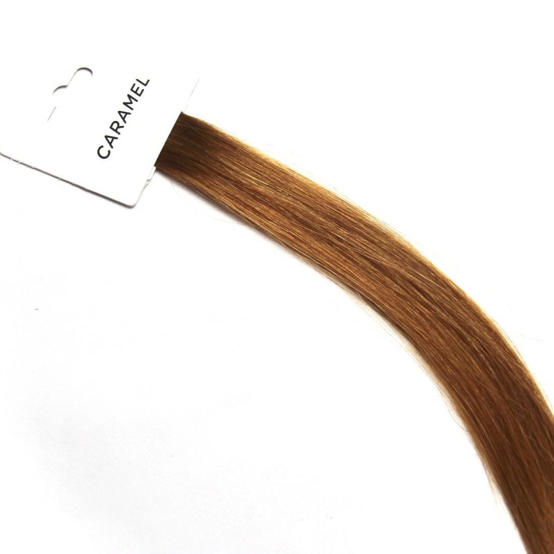 Caramel