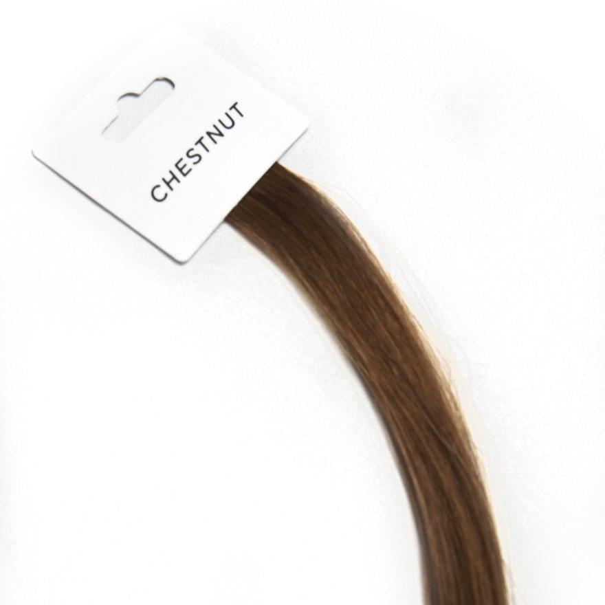 Chestnut