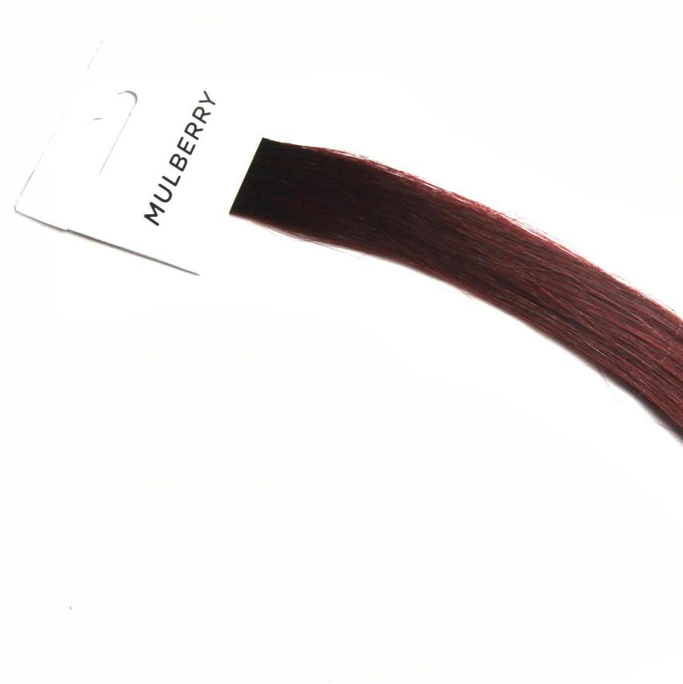 Mulberry